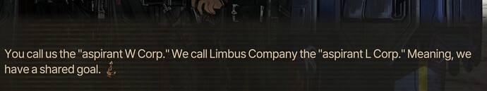 1000152806