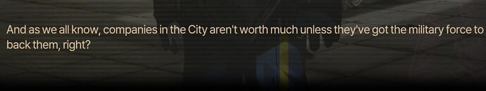 1000152808